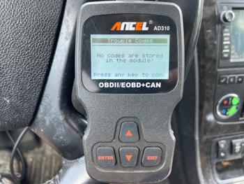 2012 gmc acadia denali-awd with 316914 miles for sale near white-bear-lake, minnesota e401a0ed09cd4418af8cdfcbcbb87f49.jpeg