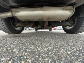 2016 chevrolet equinox lt-2wd with 100350 miles for sale near fridley, minnesota e401a1235c134447bd4cc8df4df52680.jpeg