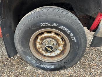 1990 chevrolet c-k-1500 reg.-cab-w-t-8-ft.-bed-4wd with 181934 miles for sale near elk-river, minnesota e4025ff6ccb84cad8ec813bca19bd8f0.jpg
