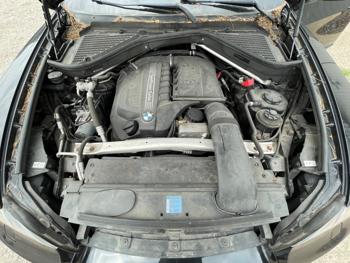 2011 bmw x5 xdrive35i with 105421 miles for sale near elk-river, minnesota e403b94cadb544d9aacc39bc4c9d4bb9.jpeg