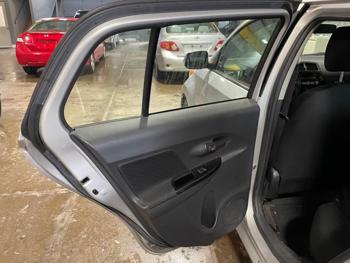 2008 toyota scion-xd with 230479 miles for sale near elk-river, minnesota e404034b08804d55843c6a09947faaf6.jpg