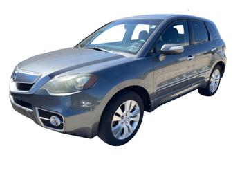 2011 acura rdx 5-spd-at with 86486 miles for sale near burnsville, minnesota e40688bdce854d0294b79611b97e4503.jpg