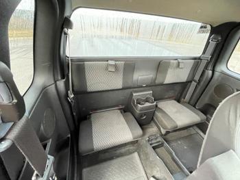 2008 chevrolet colorado lt1-ext.-cab-4wd with 209842 miles for sale near elk-river, minnesota e406d4fe3a264bce839b18fc4d1da982.jpeg