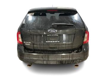 2013 ford edge se-fwd with 176655 miles for sale near elk-river, minnesota e408c90c823941e3942f4e7449256254.jpg