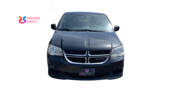 2015 dodge grand-caravan se with 233242 miles for sale near spring-lake-park, minnesota e40948609a5b409681b2fa485238b43a.png