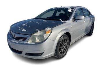 2007 saturn aura xe with 142764 miles for sale near fridley, minnesota e40bf9f03568478f93ade82c752c2007.jpg