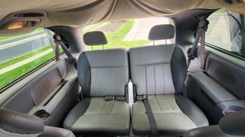 2004 dodge grand-caravan sxt with 275900 miles for sale near burnsville, minnesota e40c5d4699c54c8ba8e5b5d56fe38212.jpg
