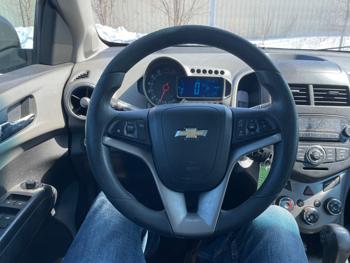 2013 chevrolet sonic lt-auto-sedan with 151677 miles for sale near lake-elmo, minnesota e40cdc469eff4fdba6de9346324ad05c.jpeg