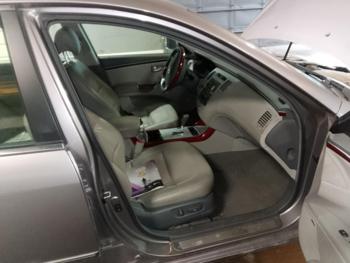 2008 hyundai azera limited with 141177 miles for sale near elk-river, minnesota e40e23884b114b9b850916934863d34c.jpg
