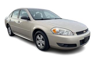 2011 chevrolet impala lt with 145652 miles for sale near north-branch, minnesota e40efd4d12114bb9877e862855480335.jpg