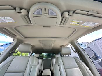 2005 infiniti qx56 awd with 119470 miles for sale near elk-river, minnesota e4116800780b4286a816aa82f5be4725.jpeg