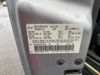 2007 jeep liberty sport with 274034 miles for sale near elk-river, minnesota e4119301d4da473783ce29c7b97d0c60.jpg
