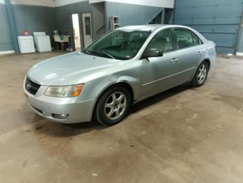 2006 hyundai sonata gls with 235108 miles for sale near elk-river, minnesota e41199ccbb3845ff8667623b1fc6cbe4.jpg