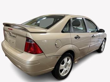 2007 ford focus s with 166903 miles for sale near elk-river, minnesota e411ef91ec10486685b185dfc3c5e096.jpg