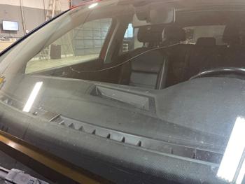 2019 volkswagen tiguan se-4motion-awd with 195548 miles for sale near elk-river, minnesota e4152deed9c44f4f8391d6720d864eef.jpeg