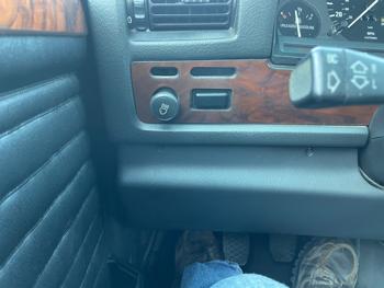 1992 bmw 3-series 325ic with 187127 miles for sale near elk-river, minnesota e4153522888648deb712c541b44a5dab.jpeg
