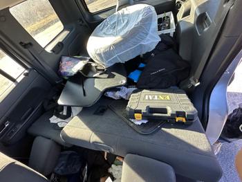 2009 jeep liberty sport-4wd with 231832 miles for sale near elk-river, minnesota e41596a33c9d41cfb7424e6a3f383dd5.jpeg