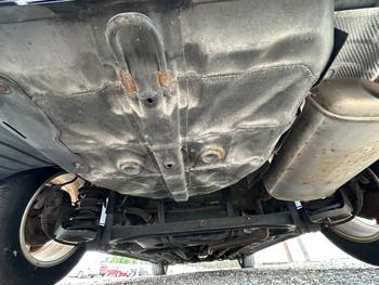 2013 hyundai elantra limited with 58703 miles for sale near elk-river, minnesota e415ec4489fe476b8572251cf5e5784e.jpeg