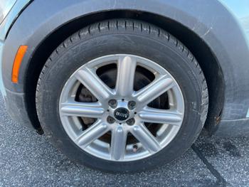 2012 mini clubman s with 140002 miles for sale near elk-river, minnesota e4171dac6d94462a8e51c2109880490a.jpeg