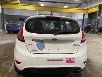 2012 ford fiesta ses with 187957 miles for sale near elk-river, minnesota e41bdc9d11624c97a3c8bd28e0d9fbfa.jpg