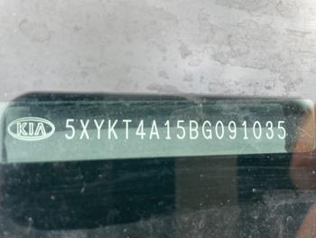 2011 kia sorento lx-2wd with 181730 miles for sale near elk-river, minnesota e41d52b1570646a8b1354441d6ca7f95.jpeg