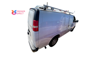 2014 chevrolet express 2500-cargo with 184356 miles for sale near columbus, minnesota e41ec03c8c3e4aa1b149e26611eb14d8.png