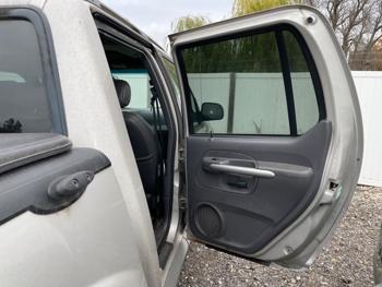 2002 ford explorer-sport-trac 4wd-value---200a with 147789 miles for sale near elk-river, minnesota e41f010416ac4966845d03453ea6c14f.jpeg