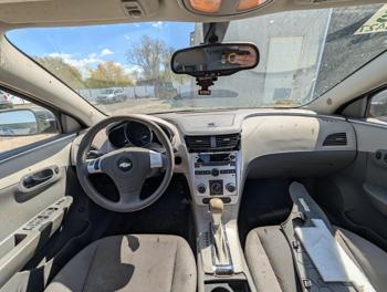 2012 chevrolet malibu ls with 166598 miles for sale near elk-river, minnesota e42081a4837245ba8f236bbd39598875.jpg
