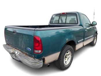 1997 ford f-150 reg.-cab-short-bed-2wd with 207453 miles for sale near elk-river, minnesota e420e0093106420d89cc90dd30dd7f95.jpg
