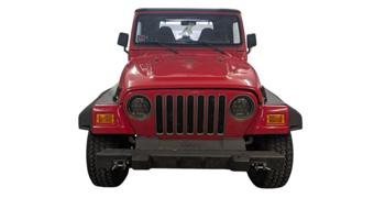 1998 jeep wrangler se with 165405 miles for sale near elk-river, minnesota e421b5d517c142f99e9eac86803bfa2a.jpg