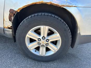 2013 chevrolet traverse 1lt-awd with 155173 miles for sale near elk-river, minnesota e421eadc041e45ee90b6eac231fa4989.jpeg
