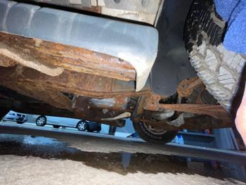 2002 ford explorer xlt-4wd with 136256 miles for sale near elk-river, minnesota e423f5de6ee940bfa58ae47a1421f418.jpeg