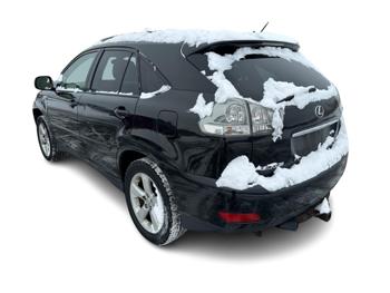 2004 lexus rx-330 2wd with 320094 miles for sale near elk-river, minnesota e4250a4f2ed64ff895acf7332c9f55fb.jpg
