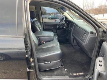 2005 dodge ram 1500 with 223343 miles for sale near elk-river, minnesota e4257e1eae914a82b97b3cdc27f79fd0.jpg