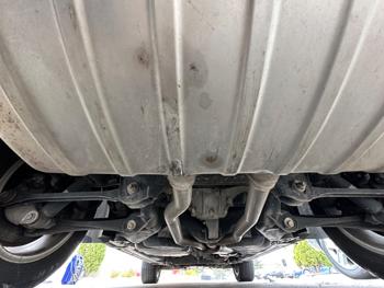 2014 volkswagen touareg vr6-lux with 142869 miles for sale near burnsville, minnesota e426f2e1412040ff92bd678364621057.jpeg