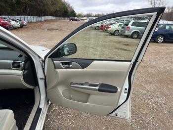 2010 subaru impreza 2.5i-4-door with 76088 miles for sale near elk-river, minnesota e427672a9d8048dd93db871877aace54.jpeg