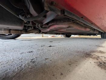 1989 chevrolet corvette coupe with 97012 miles for sale near elk-river, minnesota e4276a4bf35a4df6bae7ff9736d4820d.jpg