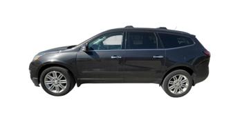 2014 chevrolet traverse 1lt-awd with 156086 miles for sale near elk-river, minnesota e427bf41c9ee4040a126f9a67bb675e9.jpg