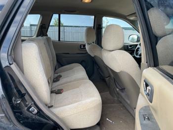 2006 hyundai santa-fe gls-3.5l-2wd with 180071 miles for sale near elk-river, minnesota e4294d98d3264b9996abf702133aa99a.jpeg