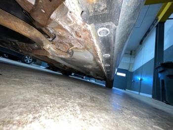 2009 toyota yaris liftback-s-5-door-at with 178503 miles for sale near elk-river, minnesota e42b58ca8d494ed393db28d38bf6d5ff.jpeg