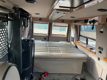 1999 ford e-150 with 89626 miles for sale near elk-river, minnesota e42b7ad622814a45a25cdc6b57b6a121.jpg