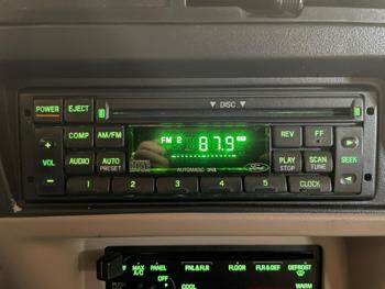1993 ford explorer xl with 84268 miles for sale near elk-river, minnesota e42be4fae2f248cc85b4141695a3d73e.jpg