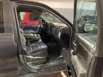 2015 chevrolet silverado lt with 213033 miles for sale near elk-river, minnesota e42c1efe137342b5b08fe8c52305a013.jpg