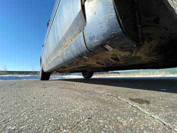 2006 chevrolet impala lt with 251622 miles for sale near elk-river, minnesota e42c51271fd44c6da6b500aa1ce895e9.jpeg