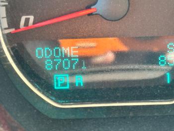 2009 buick lucerne cxl1 with 87071 miles for sale near elk-river, minnesota e42cc229727641efb8079807bc378188.jpeg