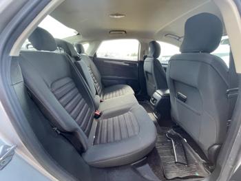 2017 ford fusion se for sale near elk-river, minnesota e42cd08a55804a7b811e9021706a801c.jpeg