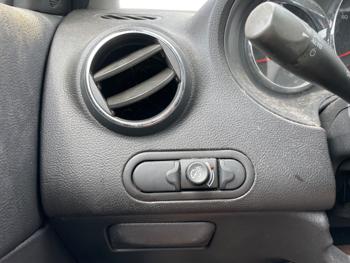 2007 pontiac g6 sedan with 145528 miles for sale near elk-river, minnesota e42dc9f29a9d4d0fa72e17a5691c0eaf.jpeg