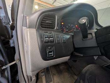 2000 honda odyssey ex with 273688 miles for sale near elk-river, minnesota e42f195bdf764053a4ea68d63f9f9972.jpg