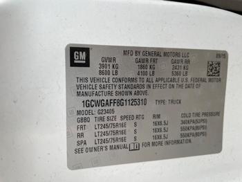 2016 chevrolet express 2500-cargo with 196702 miles for sale near new-hope, minnesota e430bed208454c22b1bd36c6ea91c695.jpeg