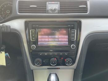 2013 volkswagen passat 2.5l-se-at with 109004 miles for sale near rice, minnesota e430ecb919c0418ea5f728e41fc86578.jpeg